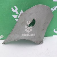 Обшивка стойки Fiat Stilo  02-07