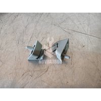 Крючок солнцезащитного козырька Daewoo Espero 91-99