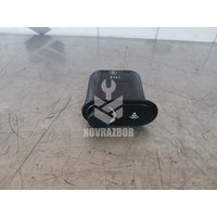 Кнопка многофункциональная Daewoo Espero 91-99