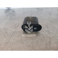 Кнопка многофункциональная Daewoo Espero 91-99