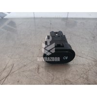 Кнопка противотуманки Daewoo Espero 91-99
