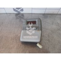 Часы Daewoo Espero 91-99