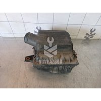 Корпус воздушного фильтра Daewoo Espero 91-99