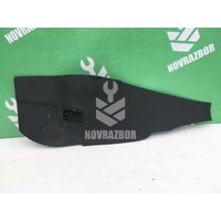 Накладка (кузов внутри) Fiat Stilo  02-07