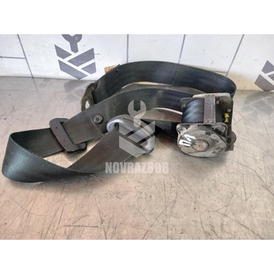 Ремень безопасности Daewoo Espero 91-99