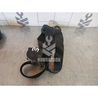 Ремень безопасности Daewoo Espero 91-99