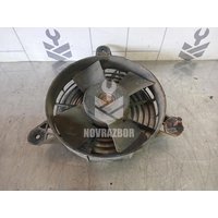 Вентилятор радиатора Daewoo Espero 91-99