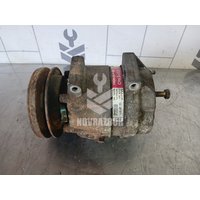 Компрессор кондиционера Daewoo Espero 91-99