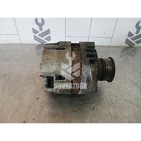 Генератор Daewoo Espero 91-99