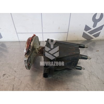 Распределитель зажигания Daewoo Espero 91-99