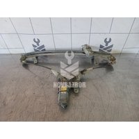 Стеклоподъемник электр. передний левый Daewoo Espero 91-99