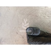 Кнопка многофункциональная Daewoo Espero 91-99