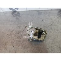Замок двери передней левой Daewoo Espero 91-99