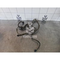 Проводка (коса) Daewoo Espero 91-99