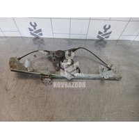 Стеклоподъемник электр. передний правый Daewoo Espero 91-99