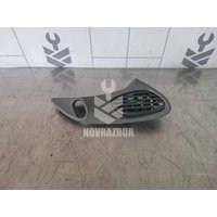 Дефлектор воздушный Daewoo Espero 91-99