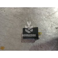 Реле поворотов Chevrolet Aveo (T250) 2005-2011