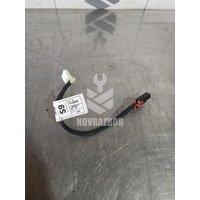 Проводка (коса) Chevrolet Aveo (T250) 2005-2011