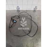 Проводка (коса) Chevrolet Aveo (T250) 2005-2011