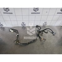 Проводка (коса) Chevrolet Aveo (T250) 2005-2011