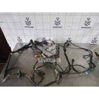 Проводка (коса) Chevrolet Aveo (T250) 2005-2011