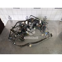 Проводка (коса) Chevrolet Aveo (T250) 2005-2011