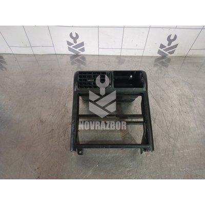 Консоль Daewoo Espero 91-99