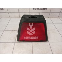 Фонарь задний (стоп сигнал) Renault Logan 2005-2014