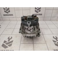 Генератор Renault Logan 2005-2014