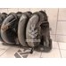 Коллектор впускной Renault Logan 2005-2014 Коллектор впускной Renault Logan 2005-2014