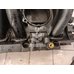 Коллектор впускной Renault Logan 2005-2014 Коллектор впускной Renault Logan 2005-2014