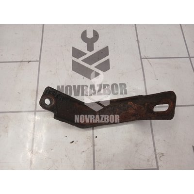 Кронштейн (сопут. товар) Renault Logan 2005-2014 Кронштейн (сопут. товар) Renault Logan 2005-2014