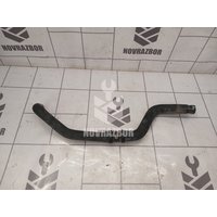 Патрубок отопителя Renault Logan 2005-2014