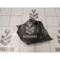 Кожух ремня ГРМ Renault Logan 2005-2014