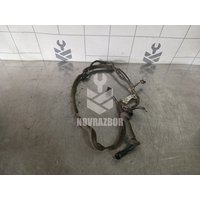 Проводка (коса) Daewoo Espero 91-99