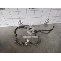 Проводка (коса) Daewoo Espero 91-99