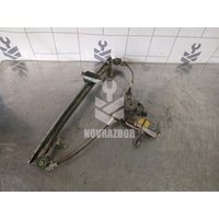 Стеклоподъемник электр. задний левый Daewoo Espero 91-99