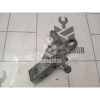 Кронштейн (сопут. товар) Renault Logan 2005-2014