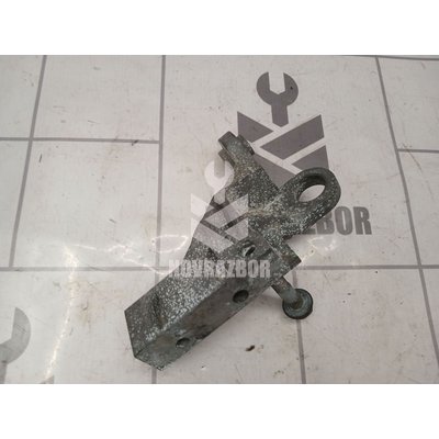 Кронштейн (сопут. товар) Renault Logan 2005-2014 Кронштейн (сопут. товар) Renault Logan 2005-2014