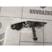 Кронштейн (сопут. товар) Renault Logan 2005-2014