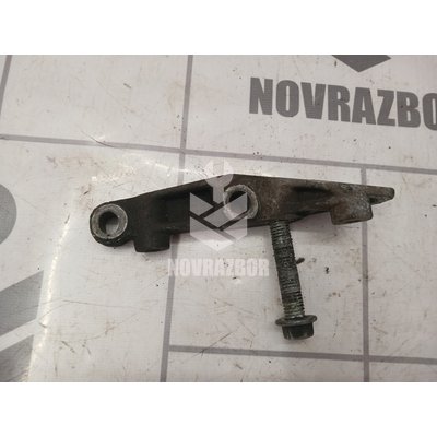 Кронштейн (сопут. товар) Renault Logan 2005-2014 Кронштейн (сопут. товар) Renault Logan 2005-2014