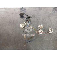 Проводка (коса) Chevrolet Aveo (T250) 2005-2011