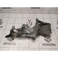 Кронштейн генератора Renault Logan 2005-2014