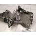 Кронштейн генератора Renault Logan 2005-2014 Кронштейн генератора Renault Logan 2005-2014