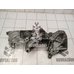 Кронштейн генератора Renault Logan 2005-2014 Кронштейн генератора Renault Logan 2005-2014