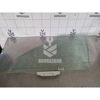Стекло двери передней правой Daewoo Espero 91-99