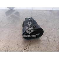 Кнопка противотуманки Daewoo Espero 91-99