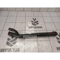 Трубка охлажд. жидкости металлическая Renault Logan 2005-2014