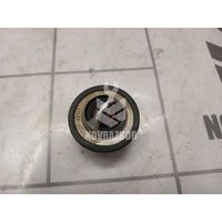 Термостат Renault Logan 2005-2014