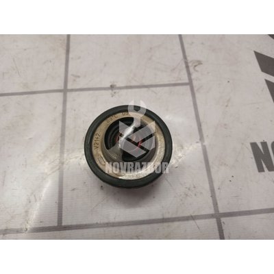 Термостат Renault Logan 2005-2014 Термостат Renault Logan 2005-2014